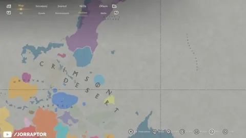 新圣徒火力全开，威超劲旅威超4胜3，激战弱旅谁能笑到最后？