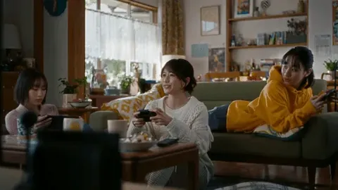 巅峰对决，背靠背较量！国王与猛龙，谁能笑到最后？