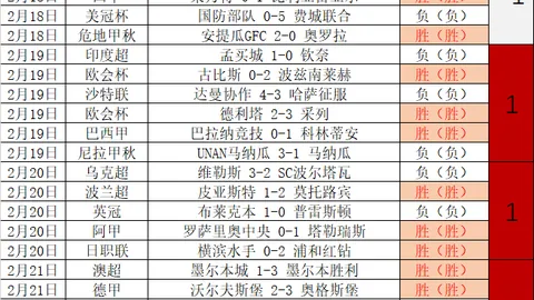 江苏足球俱乐部暂停运营，面临解体风险