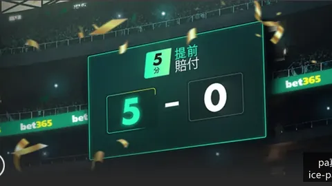 世界杯买球：阿根廷晋级八强，梅西再创纪录