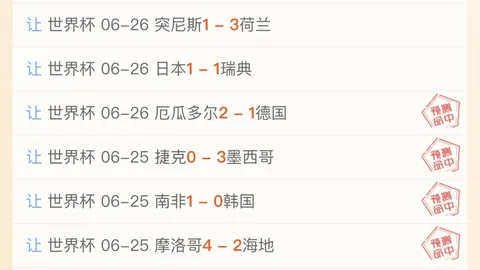 健康速递：6月27日伤病快报，不容错过的最新资讯