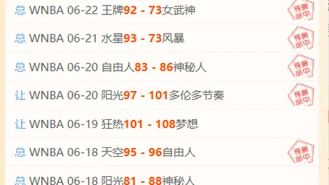 pa真人pa真人官网数据冲到140004引发关注