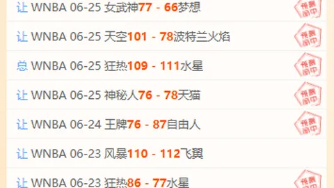 真人 140004