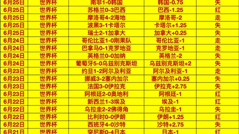 真人 141729 3