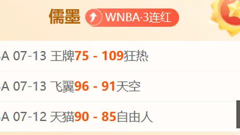 真人 142946