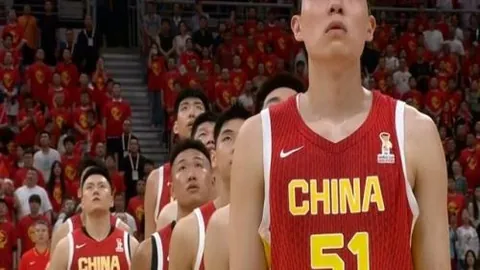 真人 ，pa真人对比，144003