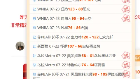 巴西19岁新星加盟罗马，千万欧元转会费引关注