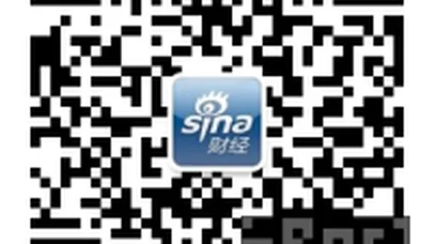 国王鹈鹕激战正酣，小萨3221引领连胜，绿军活塞对决强势取胜