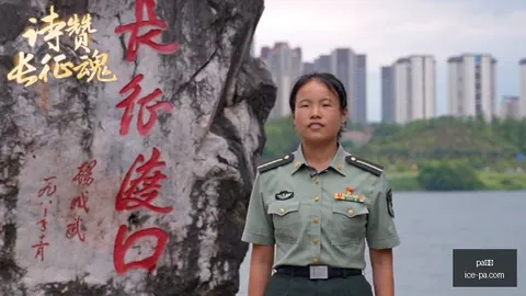 体育品牌电竞联名，时尚新潮流