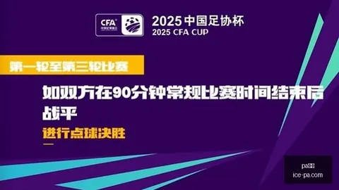 2026年 150派对音箱评测：超长续航40小时，音乐狂欢不设限